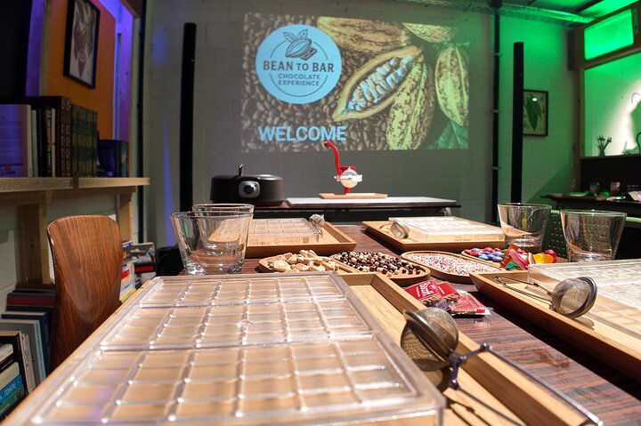 Experience Image img1