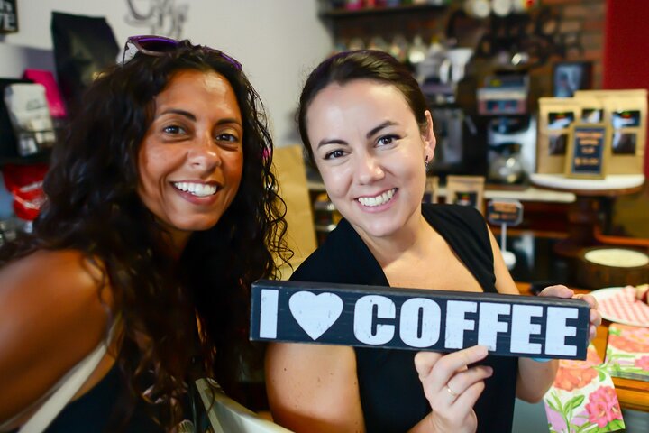 Experience Image img3