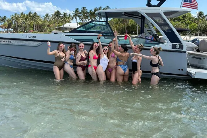img0