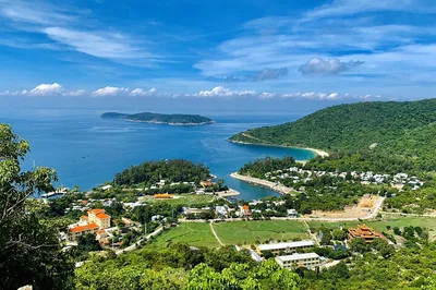 Discover Cham Island: Snorkeling & Heritage Day Trip from Da Nang/Hoi An