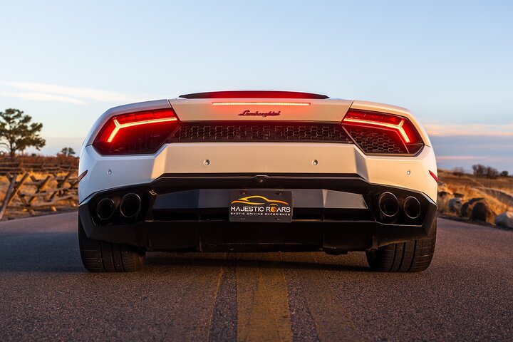 Experience Image img1