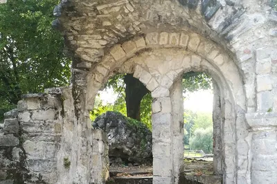 Image 2