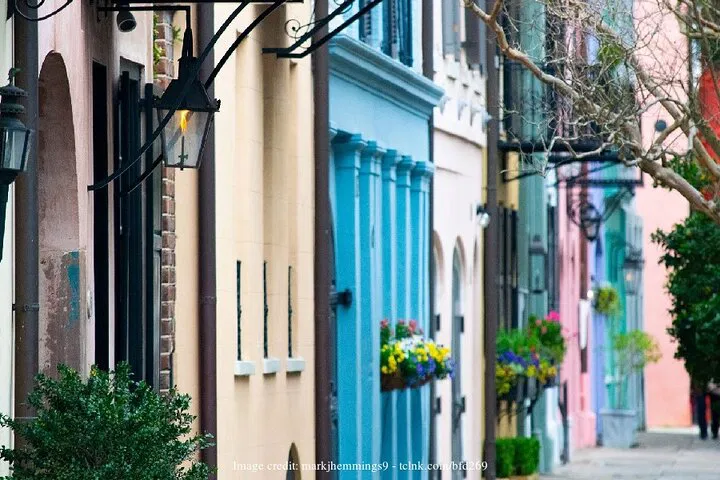 img0