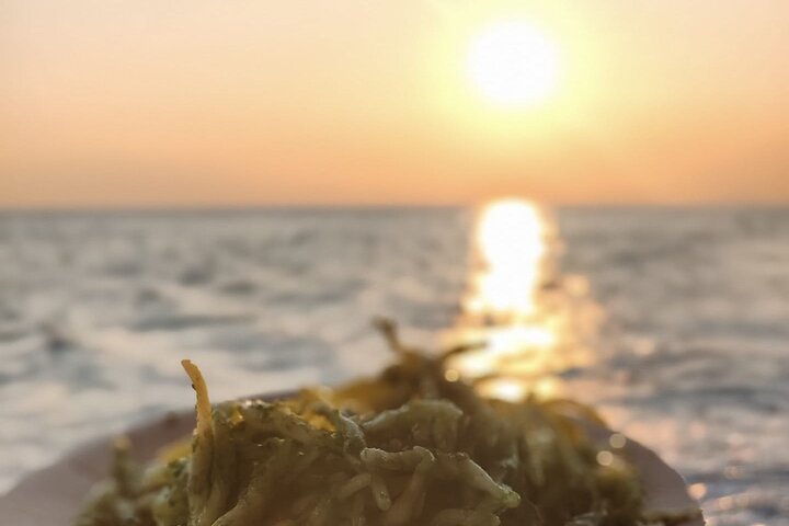 Experience Image img4