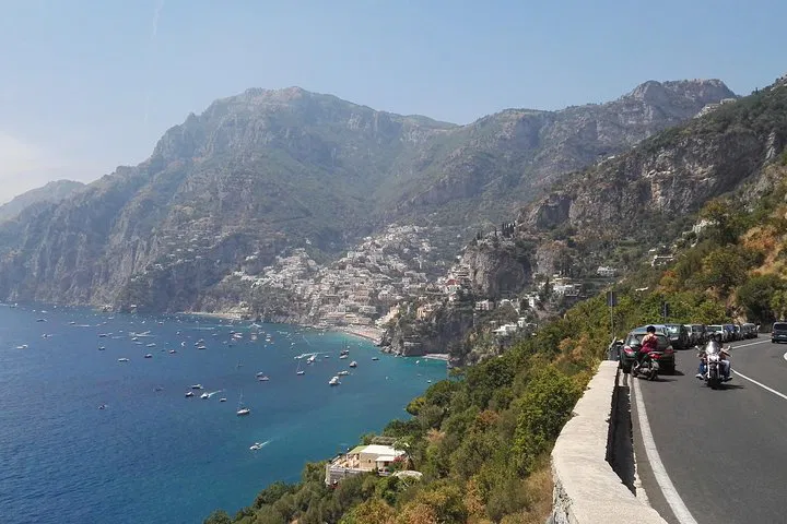 img0