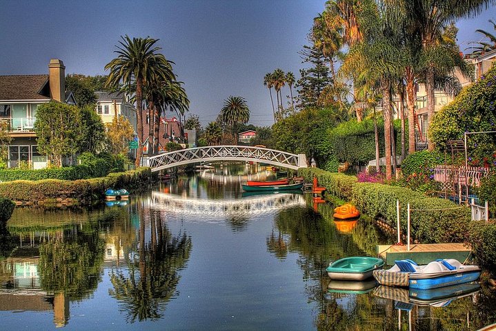 Experience Image img2