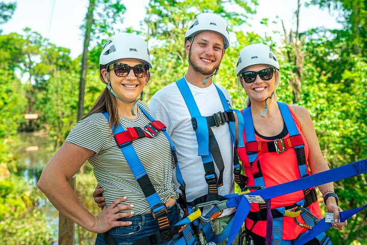 Experience Image img3