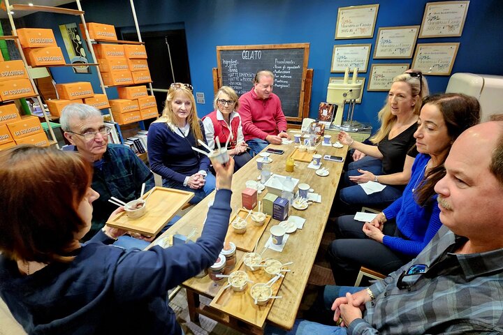 Experience Image img1