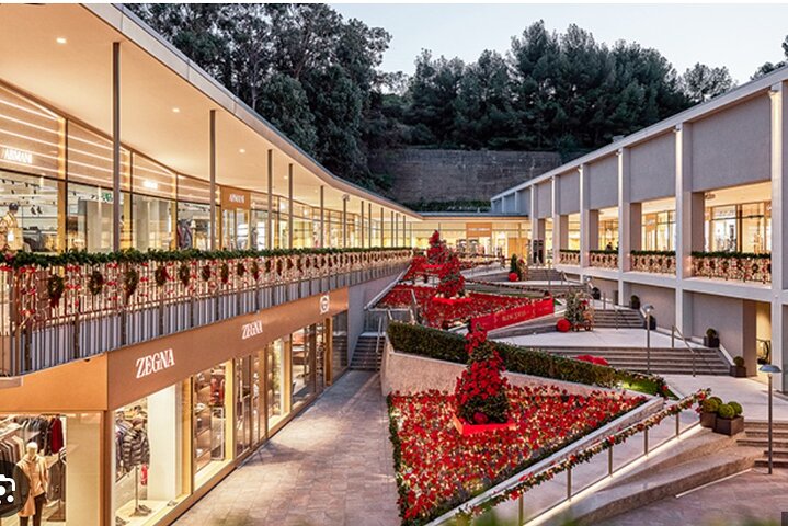 Experience Image img3