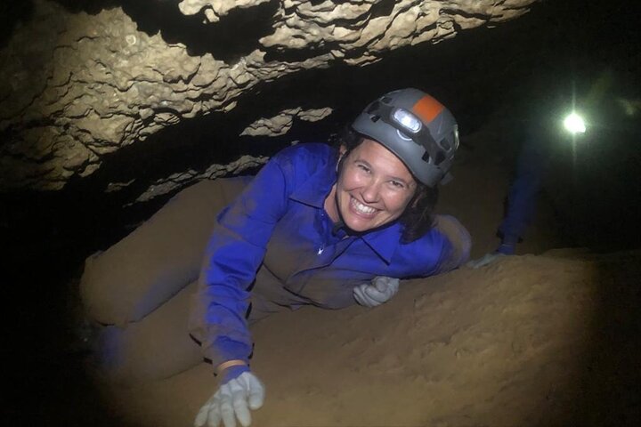 Experience Image img2