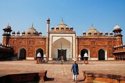 Image 2
