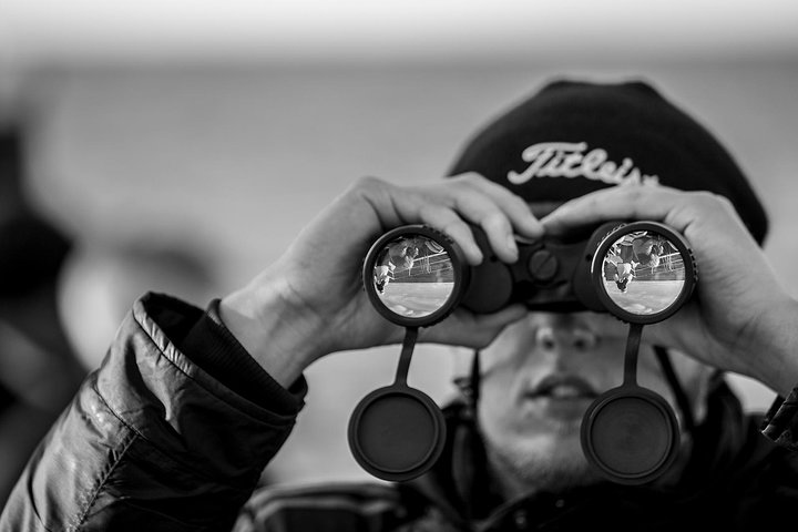 Experience Image img3