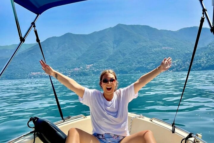 Experience Image img2