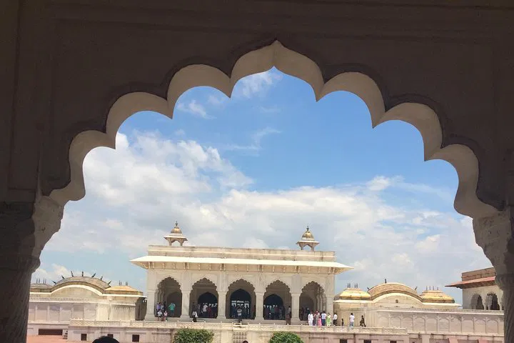 img0