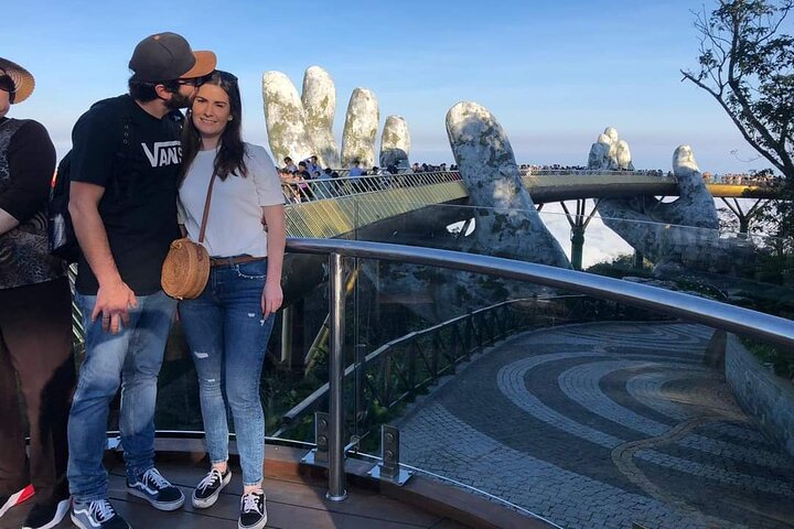 Experience Image img2