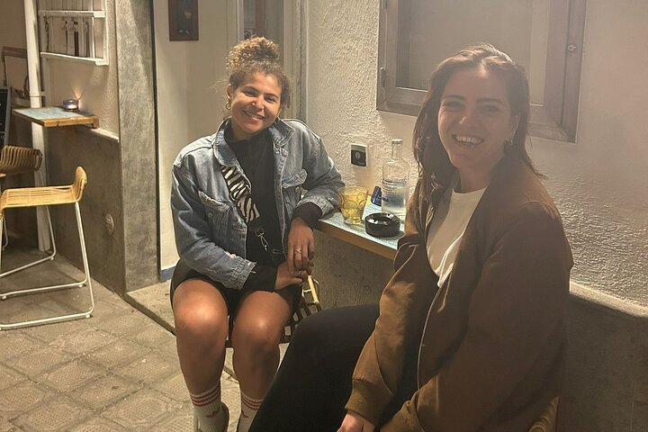 Experience Image img4