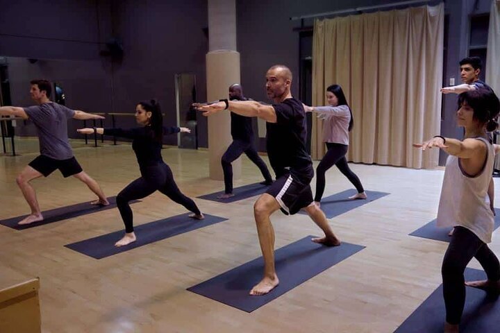 Experience Image img3