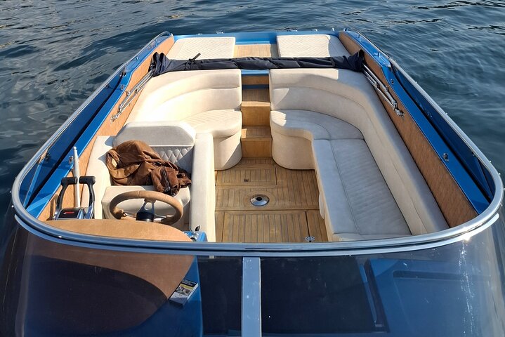 Experience Image img2