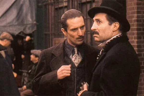 Step into 'The Godfather': A Private Sicilian Adventure from Taormina