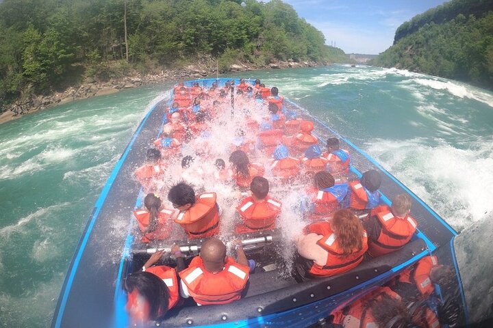 Experience Image img2