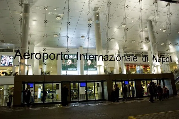 img0