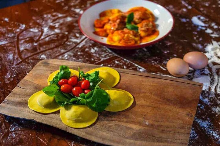 Experience Image img2