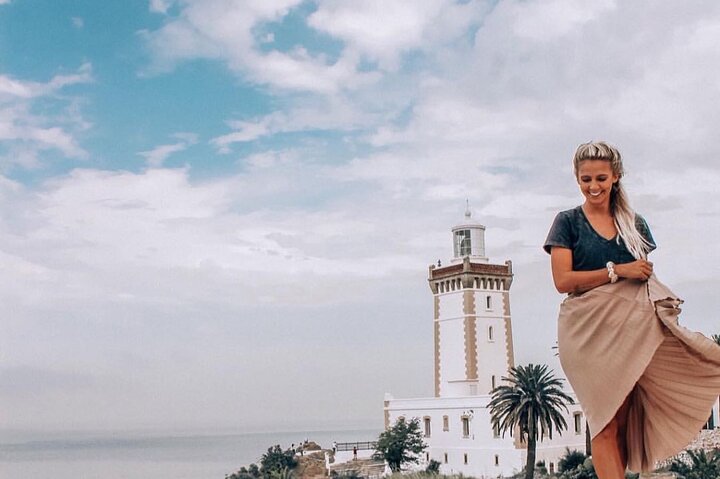 Experience Image img3