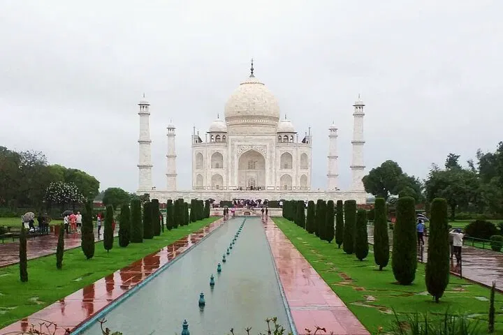 img0