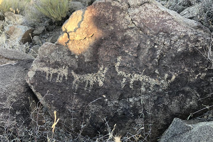Unearth Ancient Mysteries: Sedona Archaeology Hiking Adventure