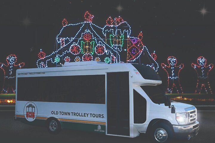 Experience Image img1