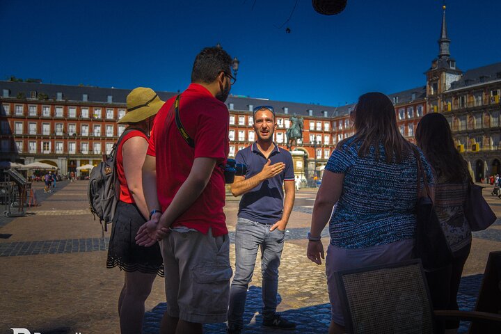 Experience Image img2