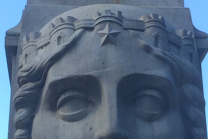 Experience Image img2