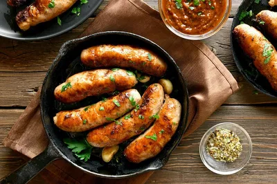 Rostock's Historical Flavors: A Guided Food & History Tour