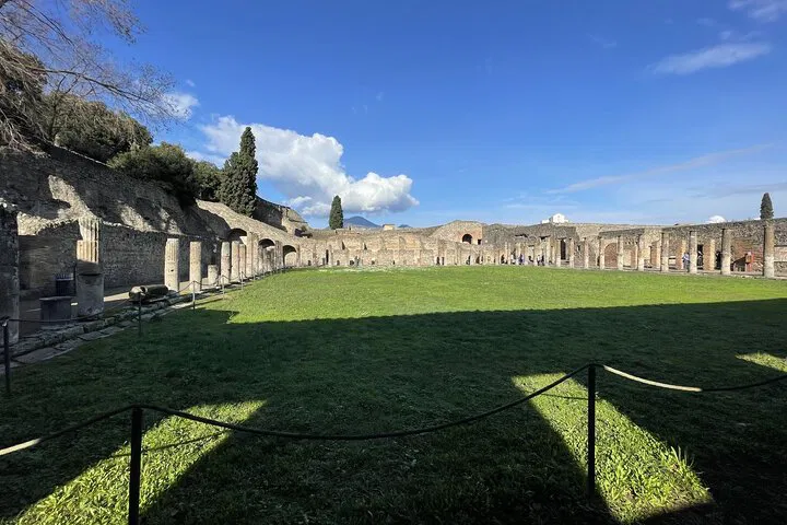 img0