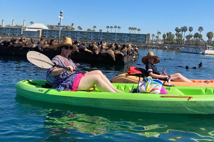 Experience Image img3