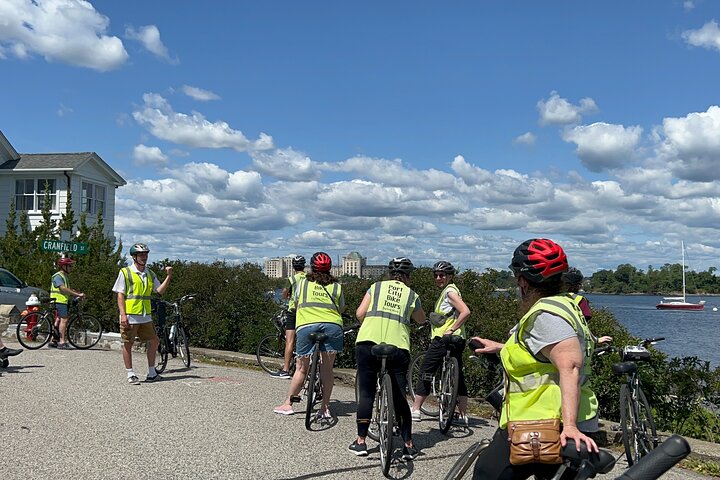 Experience Image img3