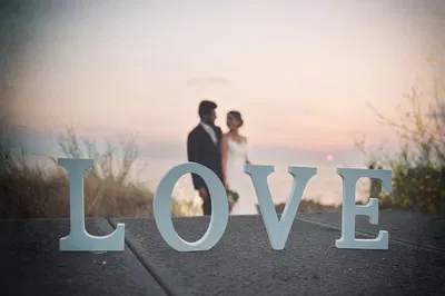 Capture Messina's Charm: Private Photo Shoot with a Local Pro!