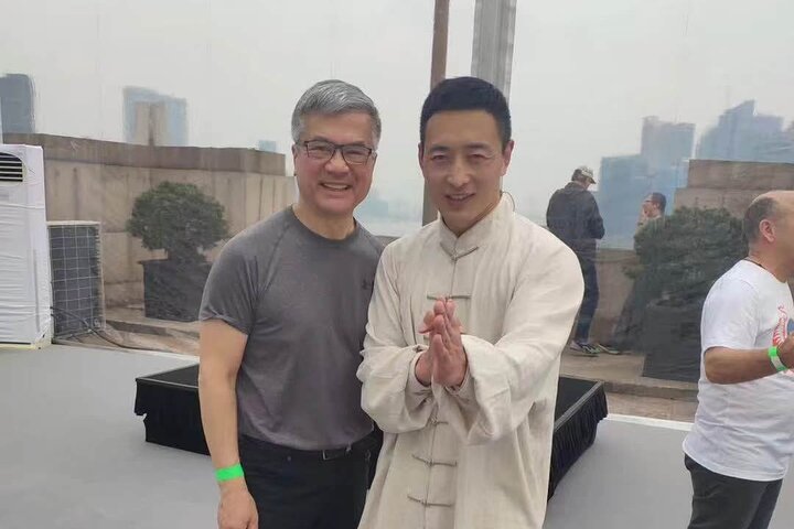 Experience Image img1