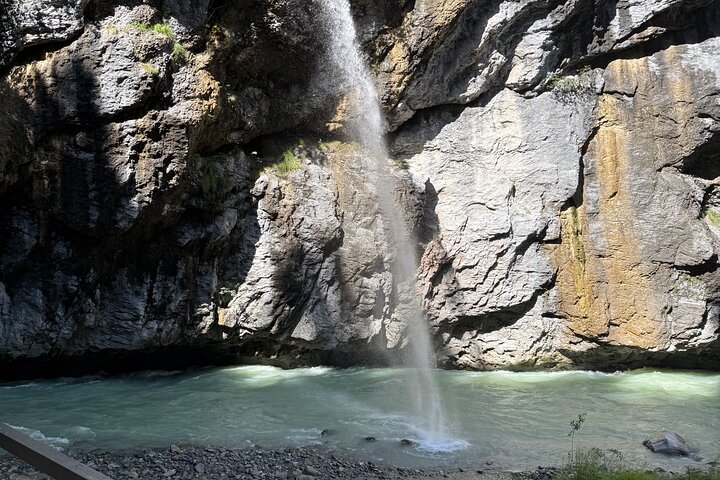 Experience Image img4