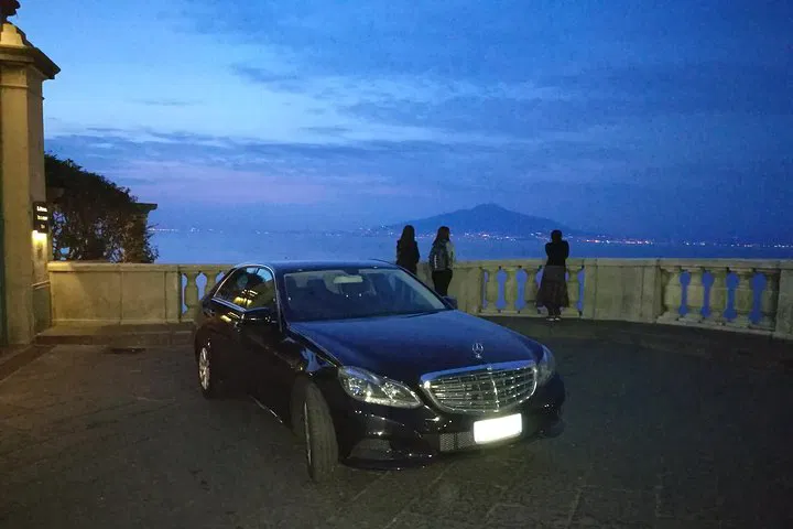 img0