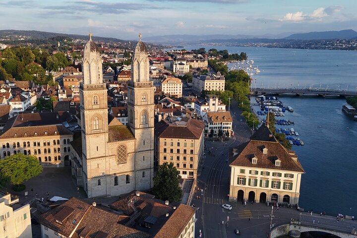 Experience Image img2