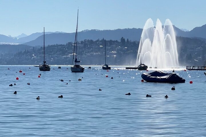 img3