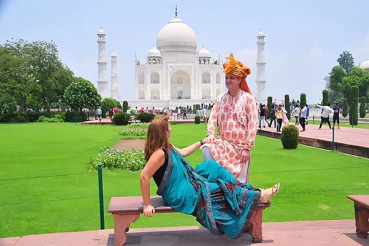img0