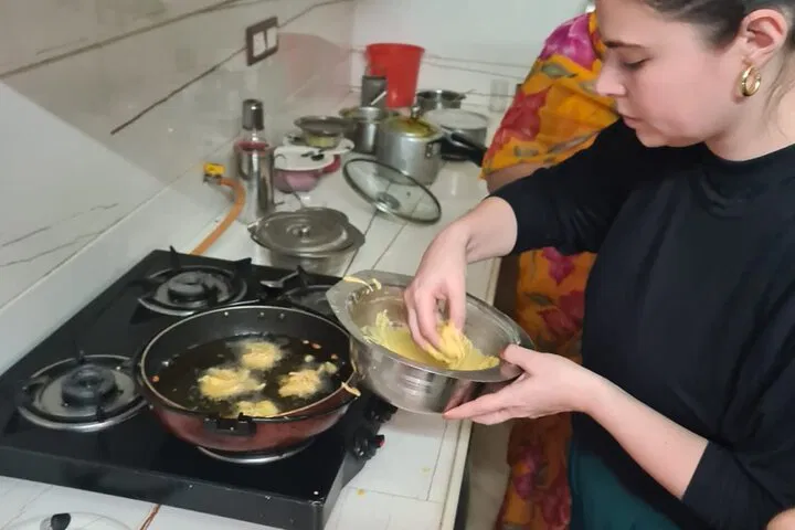 img0