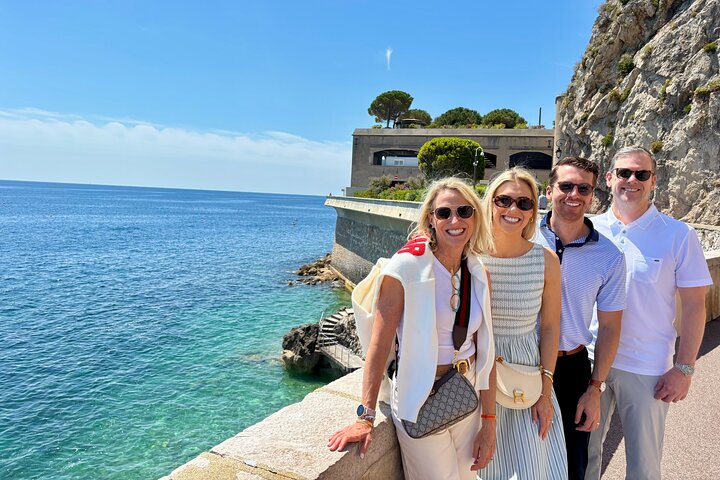 Experience Image img3