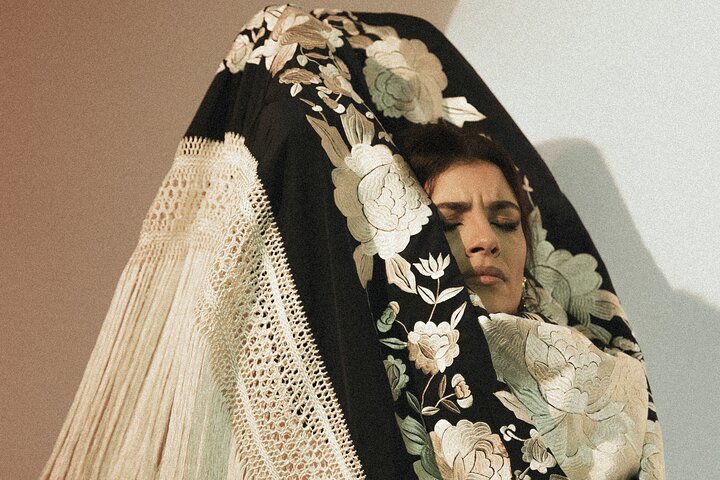 Experience Image img4