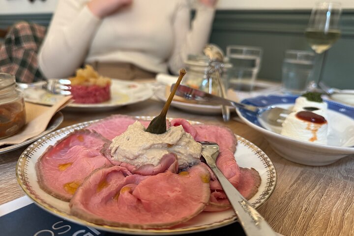 Experience Image img2