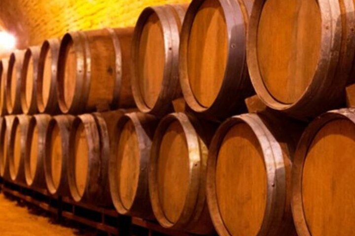 Experience Image img1