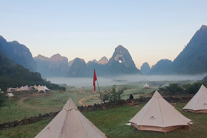 Experience Image img2