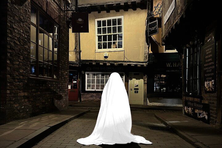 Experience Image img2